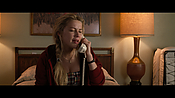 pineappleexpress7349.jpg
