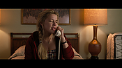pineappleexpress7350.jpg