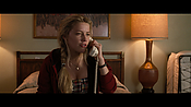 pineappleexpress7355.jpg