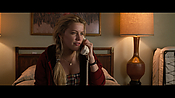 pineappleexpress7361.jpg