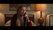 pineappleexpress7365.jpg