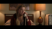 pineappleexpress7371.jpg