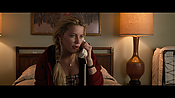 pineappleexpress7379.jpg