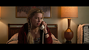 pineappleexpress7382.jpg