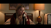 pineappleexpress7389.jpg