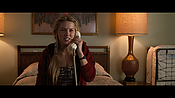 pineappleexpress7395.jpg