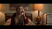 pineappleexpress7403.jpg