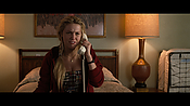 pineappleexpress7405.jpg