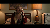 pineappleexpress7409.jpg