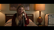 pineappleexpress7412.jpg