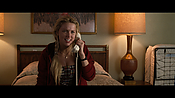 pineappleexpress7424.jpg