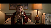 pineappleexpress7428.jpg