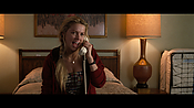 pineappleexpress7434.jpg