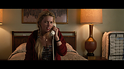 pineappleexpress7448.jpg