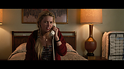 pineappleexpress7451.jpg