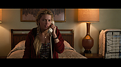 pineappleexpress7486.jpg