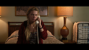 pineappleexpress7490.jpg