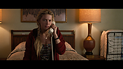 pineappleexpress7492.jpg