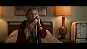 pineappleexpress7502.jpg