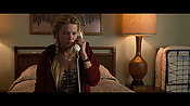 Filename=pineappleexpress7567.jpg
Filesize=1038KiB
Dimensions=3840x2160
Date added=Apr 19, 2021 pineappleexpress7567.jpg