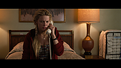Filename=pineappleexpress7573.jpg
Filesize=1030KiB
Dimensions=3840x2160
Date added=Apr 19, 2021 pineappleexpress7573.jpg