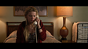 Filename=pineappleexpress7583.jpg
Filesize=1018KiB
Dimensions=3840x2160
Date added=Apr 19, 2021 pineappleexpress7583.jpg