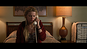 Filename=pineappleexpress7588.jpg
Filesize=1047KiB
Dimensions=3840x2160
Date added=Apr 19, 2021 pineappleexpress7588.jpg