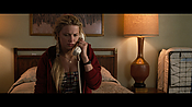 Filename=pineappleexpress7589.jpg
Filesize=1038KiB
Dimensions=3840x2160
Date added=Apr 19, 2021 pineappleexpress7589.jpg