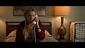 Filename=pineappleexpress7591.jpg
Filesize=1063KiB
Dimensions=3840x2160
Date added=Apr 19, 2021 pineappleexpress7591.jpg