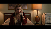Filename=pineappleexpress7594.jpg
Filesize=1036KiB
Dimensions=3840x2160
Date added=Apr 19, 2021 pineappleexpress7594.jpg