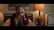 Filename=pineappleexpress7601.jpg
Filesize=1055KiB
Dimensions=3840x2160
Date added=Apr 19, 2021 pineappleexpress7601.jpg