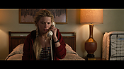 Filename=pineappleexpress7625.jpg
Filesize=1032KiB
Dimensions=3840x2160
Date added=Apr 19, 2021 pineappleexpress7625.jpg
