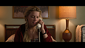 Filename=pineappleexpress7639.jpg
Filesize=965KiB
Dimensions=3840x2160
Date added=Apr 19, 2021 pineappleexpress7639.jpg