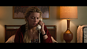 Filename=pineappleexpress7669.jpg
Filesize=1001KiB
Dimensions=3840x2160
Date added=Apr 19, 2021 pineappleexpress7669.jpg