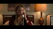 Filename=pineappleexpress7689.jpg
Filesize=989KiB
Dimensions=3840x2160
Date added=Apr 19, 2021 pineappleexpress7689.jpg