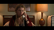Filename=pineappleexpress7693.jpg
Filesize=1020KiB
Dimensions=3840x2160
Date added=Apr 19, 2021 pineappleexpress7693.jpg
