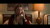 Filename=pineappleexpress7694.jpg
Filesize=991KiB
Dimensions=3840x2160
Date added=Apr 19, 2021 pineappleexpress7694.jpg