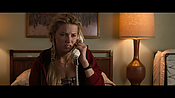 Filename=pineappleexpress7700.jpg
Filesize=1009KiB
Dimensions=3840x2160
Date added=Apr 19, 2021 pineappleexpress7700.jpg