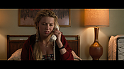 Filename=pineappleexpress7707.jpg
Filesize=996KiB
Dimensions=3840x2160
Date added=Apr 19, 2021 pineappleexpress7707.jpg