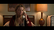 Filename=pineappleexpress7715.jpg
Filesize=987KiB
Dimensions=3840x2160
Date added=Apr 19, 2021 pineappleexpress7715.jpg