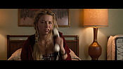 Filename=pineappleexpress7717.jpg
Filesize=1038KiB
Dimensions=3840x2160
Date added=Apr 19, 2021 pineappleexpress7717.jpg