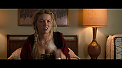 Filename=pineappleexpress7719.jpg
Filesize=995KiB
Dimensions=3840x2160
Date added=Apr 19, 2021 pineappleexpress7719.jpg