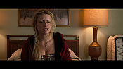 Filename=pineappleexpress7724.jpg
Filesize=1001KiB
Dimensions=3840x2160
Date added=Apr 19, 2021 pineappleexpress7724.jpg