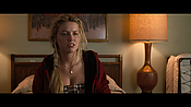 Filename=pineappleexpress7725.jpg
Filesize=1003KiB
Dimensions=3840x2160
Date added=Apr 19, 2021 pineappleexpress7725.jpg