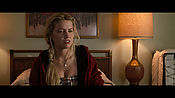 Filename=pineappleexpress7733.jpg
Filesize=1035KiB
Dimensions=3840x2160
Date added=Apr 19, 2021 pineappleexpress7733.jpg