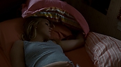 rememberthedaze00010.jpg
