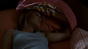rememberthedaze00031.jpg