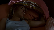 rememberthedaze00050.jpg