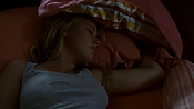 rememberthedaze00060.jpg