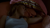 rememberthedaze00061.jpg